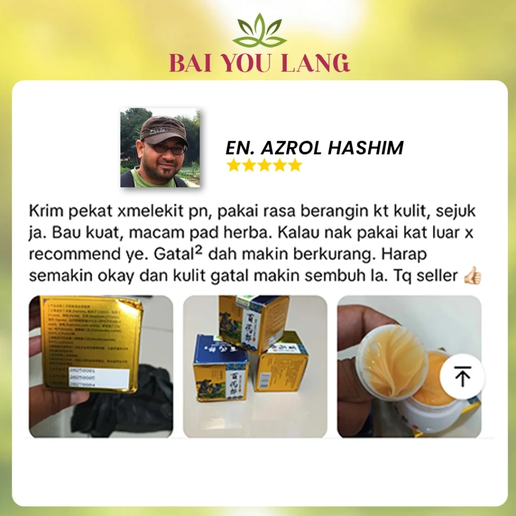 1A.webp